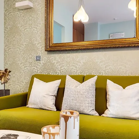 The Gyle - London St Pancras Hotel Room photo