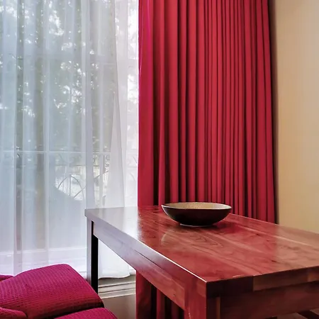 The Gyle - London St Pancras Hotel Room photo